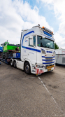 20250712-Bierings-Twan-00326